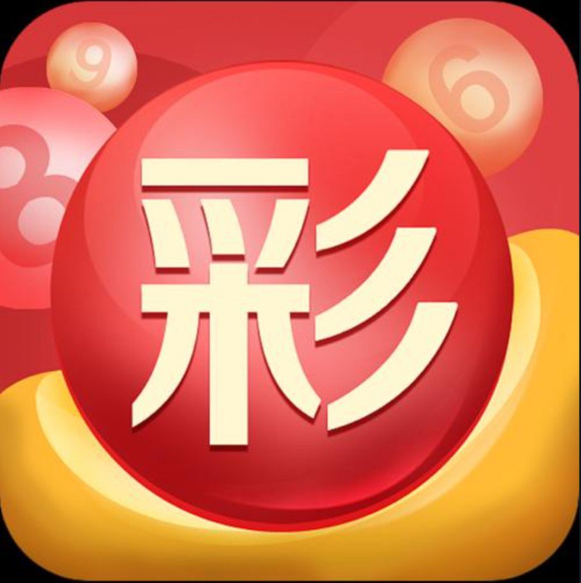 355娱乐1.0.1版本下载